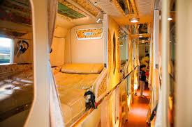 Một trong những sứ mạng của nguyễn kim là tạo môi trường phẳng, mở và giải phóng tất cả năng lực, sự sáng tạo nhằm phát triển sự nghiệp tối đa cho toàn thể thành viên. Nha Xe Nguyá»…n Kim Limousine Ra Máº¯t Them Xe Ä'i Ä'a Láº¡t Phong Ä'oi