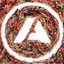 American licorice company | 2.613 follower:innen auf linkedin investing. American Licorice Company Home Facebook