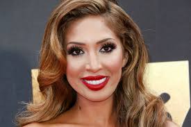 Farrah Abraham Sues Teen Mom For $5 Million | Crime News