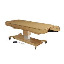 Mt Maxking Comfort Power Lift Electric Massage Table Massage Table Lift Table Massage