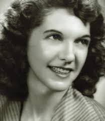 Jack Alman's Instagram, Twitter & Facebook