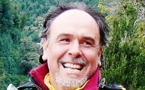 Conforman terna para ocupar cargo de Seremi de Economía en Los Ríos