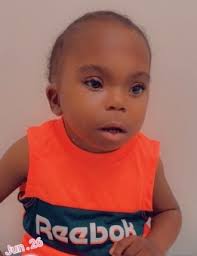 Ty'Won Gantt Obituary (2023)