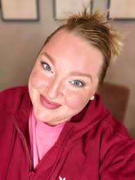 What are your favorite easy makeup looks?