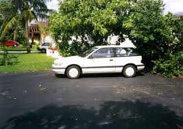 Image result for California Red 1990 Colt