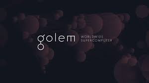 golem gnt