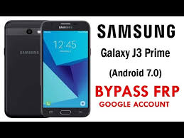 Freeunlocks, a leading provider of samsung unlock codes can locate your samsung unlock code fast. Galaxy J3 Prime Google Account Lock Bypass Android 7 0 Easy Steps 100 Work Youtube