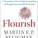 Flourish