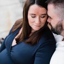 Pool cooling system recommendations for Texas summers