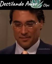 El Chema Y Elsa Marin