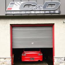 Maybe you would like to learn more about one of these? 25 Best Car Dealership Near Lancaster Pennsylvania Facebook Last Updated Jul 2021