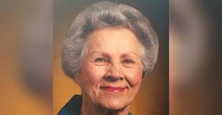 Frances Satterwhite Obituary