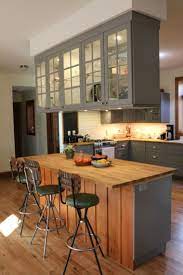 meuble cuisine ikea et idees de cuisines ikea grandes belles pratiques avec images meuble bar cuisine meuble cuisine cuisine ouverte sur salon