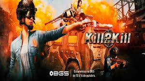 Um livro japonês que fez tanto. Tutorial Descarga Kill2kill Tough Survival Pubg Para Pc De Pocos Requisitos Pc Carton By