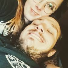 Dye-free Tollhouse Food Products