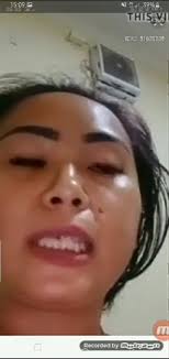 Ficry on X: @Kevin81054482 @Dwirizk85846667 Tante dayuni  t.coqrYMPEyf0F  X