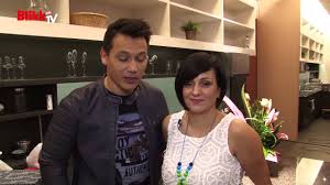 Never miss another show from áron kovács. Mar 20 Eve Egyutt Szerelmukrol Meselt Kovacs Aron Es Parja Youtube