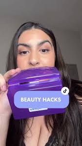 Walmart Beauty Find: Travel Soap Holder Review