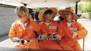 Просмотров 37 тыс.10 месяцев назад. Engsub Ikon Summertime In Bali Disc1 Part 1 2 Video Dailymotion