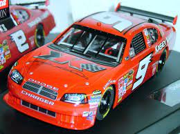 Ford gran torino lm 1976. Carrera 27311 Kasey Kahne Dodge Charger Nascar New 1 32 Slot Car Hard To Find Nascar News Dodge Charger Slot Cars