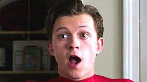 Spider Man No Way Home Just Beat An Eye Popping Endgame Box Office Record