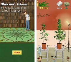 The app has been downloaded at least 5,000,000+ times. Weed Firm Replanted Apk Download For Android Latest Version 1 7 37 Com Thumbspire Weedfirmrp