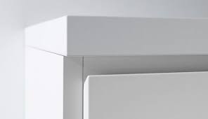 B1 Minimalist Kitchen Design From Bulthaup Homey Designing Minimalist Kitchen Design Kitchen Cabinets Without Handles Kitchen Without Handles