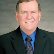 Carrigan Family Obituaries