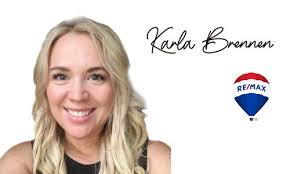 Homes in Belleville Quinte West and PEC