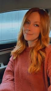 New to Austin looking for friends and activities