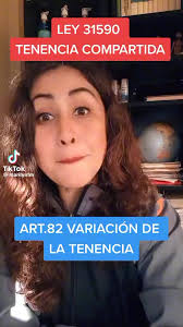 Consejos para ganar la tenencia compartida en el 2024