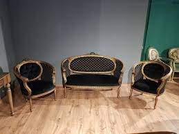 pin by ucler mobilya on cay takimi furniture decor upholstery