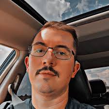 Cruise control and defrost not working