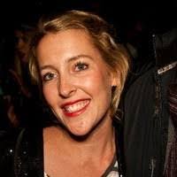 Daisy Blount's Instagram, Twitter & Facebook