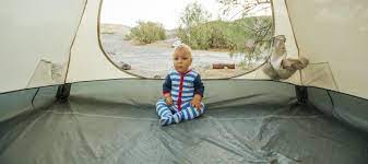 Maybe you would like to learn more about one of these? 6 Family Camping Adventures Within Two Hours Of Houston Mommy Nearest