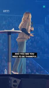 Image result for tbn:9EYqqyWi5HceOM::www.4photos.net/photo/72small_1205339045.jpg