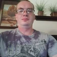 Jason Stanger's Instagram, Twitter & Facebook