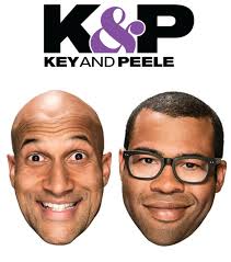 All 351 Key & Peele Sketches Ranked (in painstakingly funny detail)