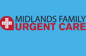 Maybe you would like to learn more about one of these? Midlands Family Urgent Care 312 Olson Dr Papillion Ne 68046 Yp Com