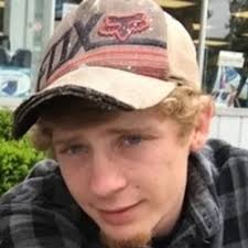 Travis M Winchell Obituary August 1, 2020