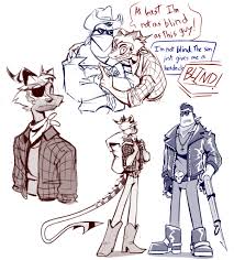 dennis spongebob on Tumblr