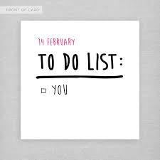 In the defensive, aggressive way he turns every line of dialogue around on the speaker as a hidden affront to his insecurities, gosling reminded me of no less than de niro in raging bull as the older dean. 50 Honest Valentine S Day Cards For Couples Who Hate Cheesy Love Crap Bored Panda