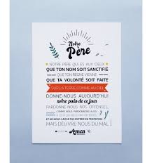 Notre Pere Priere Notre Pere Priere Pere