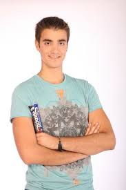 About press copyright contact us creators advertise developers terms privacy policy & safety how youtube works test new features Mobile Cinemagia Ro