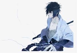 After being teased at the end of the last: Sasuke Shippuden Png Sasuke Uchiha Full Body Transparent Png Transparent Png Image Pngitem