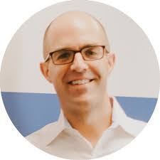 Kevin Sprouse's Instagram, Twitter & Facebook