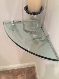 Maybe you would like to learn more about one of these? Glass Shelves The Glass Shoppe A Division Of Builders Glass Of Bonita Inc