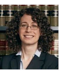 Obituary information for Amanda Bell