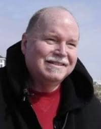 Benjamin Porterfield Obituary