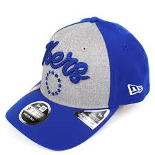 Are you buying a philadelphia 76ers cap? Philadelphia 76ers Hat Grey Blue Nba 20 Draft Curved Snapback New Era Hat Locker